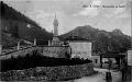 cartoline (44)